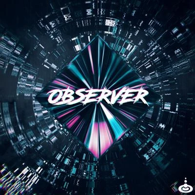 Observer 專輯 PRFCT Mandem/Droptek/High Maintenance/Toronto is Broken/Sovryn