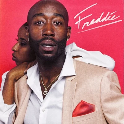 Freddie 专辑 Freddie Gibbs