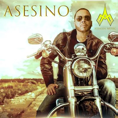 Noche de Disco 專輯 Asesino/Jking/Almighty