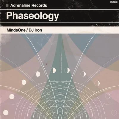 J.SandsMindsOneSciFi Stu Phaseology