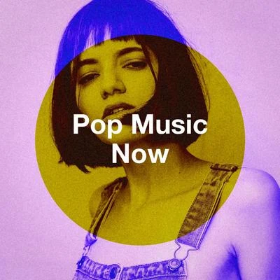 Pop Music Now 专辑 Julia Ray/Best Of Hits