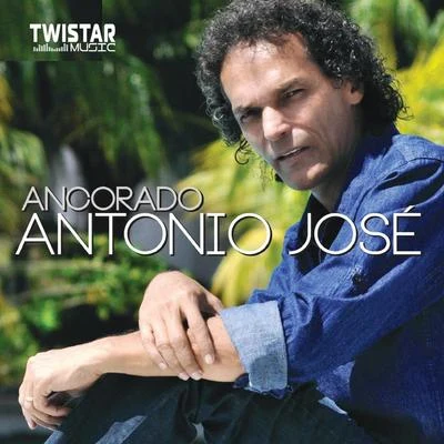 Ancorado 专辑 Antonio José