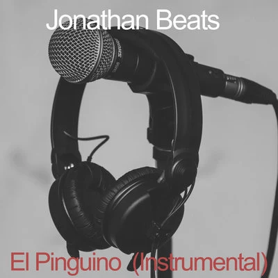 El Pinguino (Instrumental) 专辑 Jonathan Beats