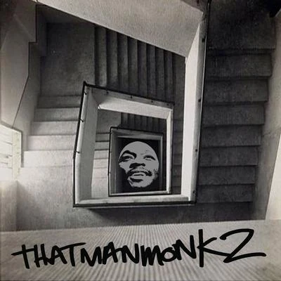 After DarkStoops 專輯 thatmanmonkz