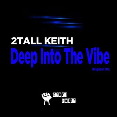 Deep Into The Vibe 專輯 2 Tall Keith/Paul Jockey/Tune Brothers/Max Bering/E.M.C.K.