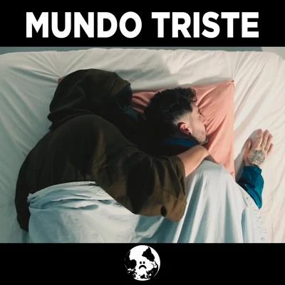 Mundo Triste 专辑 Péricles/Zander Ground