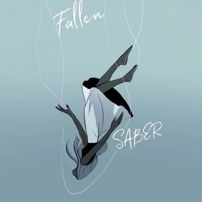 Fallen 專輯 Saber