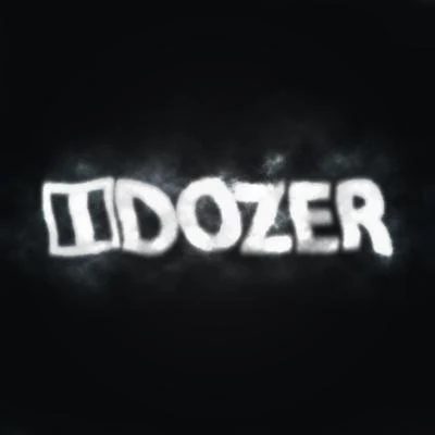 iDozer 專輯 Vasco