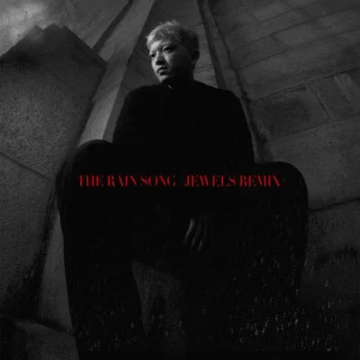 The Rain Song (JEWELS Remix) 專輯 Chace