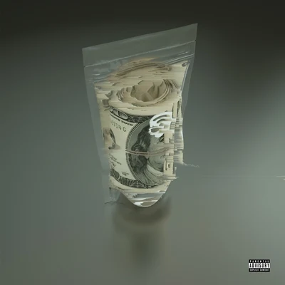 Knots (feat. Jay Critch) 專輯 wifisfuneral