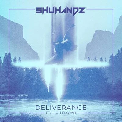 Deliverance (feat. High Flown) 专辑 Koresma/Shuhandz/Mazoulew