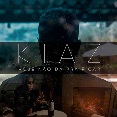 Hoje Não Dá Pra Ficar 專輯 Kiaz/Agnes Nunes