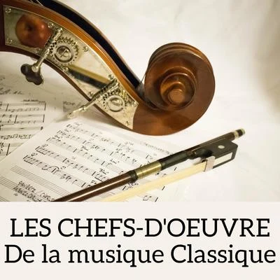 Les Chefs-Doeuvre De La Musique Classique 專輯 Joseph Haydn/Kurt Redel/Maciej Rakowski/English Chamber Orchestra