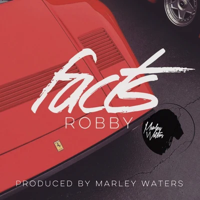 Facts (feat. Robby) 專輯 Marley Waters/Mr. Jukeboxx/Chris Con