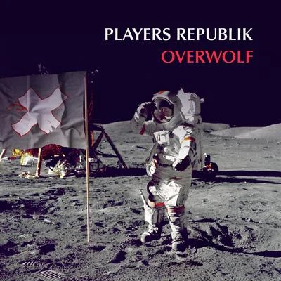 Overwolf 专辑 xo sad/Eden Esports/Players Republik