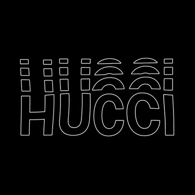 If There Ever Comes A Day (Hucci Remix) 專輯 Hucci/Andan Browne/Truvian Grey/SixFoor