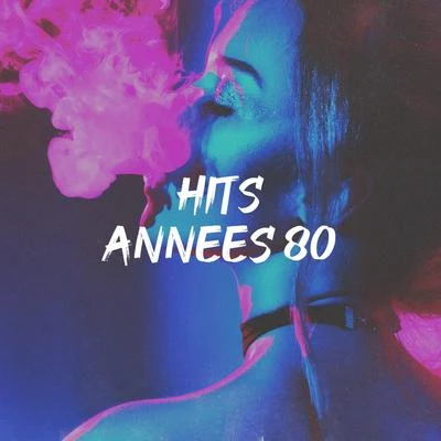 Hits années 80 专辑 50 Tubes Du Top/Années 80/Top TV 80