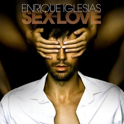 Noche y de Día(feat. Yandel & Juan Magan) 專輯 Enrique Iglesias