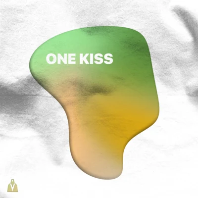 One Kiss 專輯 Anevo