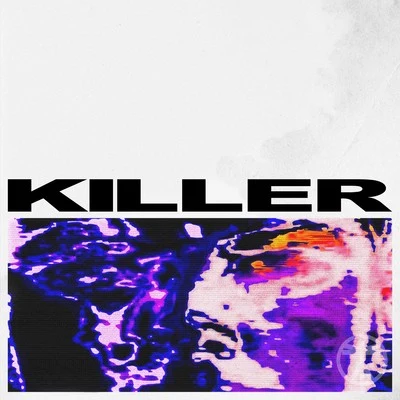 Killer (Remixes) 專輯 Remy Banks/Boys Noize