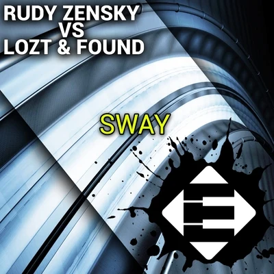 Sway 專輯 Rudy Zensky