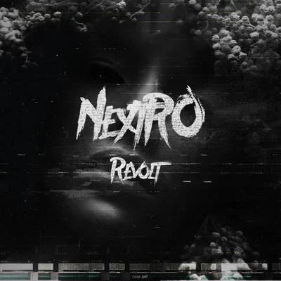 Revolt 專輯 NextRO