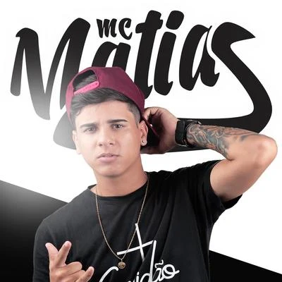 O Pesado 專輯 Bola CH/Mc Matias