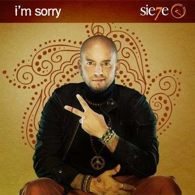 Im Sorry 專輯 Sie7e