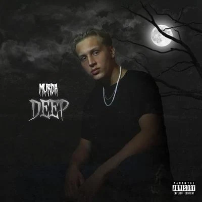 Deep 專輯 Murda