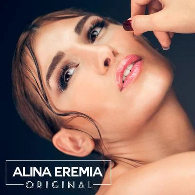 Original 專輯 Alina Eremia