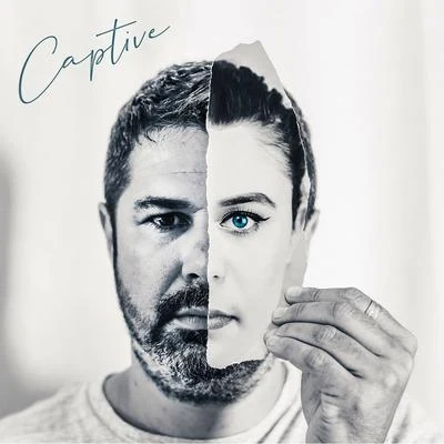 Ma moitié 專輯 Jodie Aysha/CAPTIVE