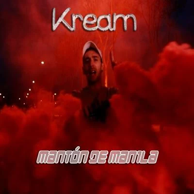 Mantón de Manila 专辑 Kheis/KREAM/Isma