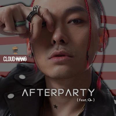 AFTERPARTY (feat. OSZ) 专辑 Cloud Wang