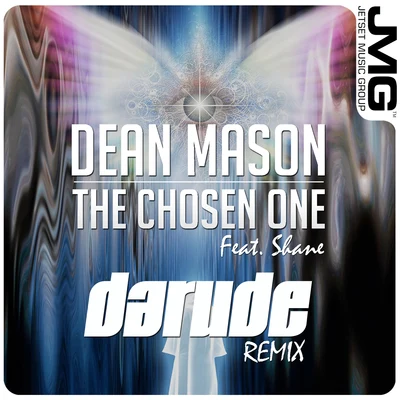 The Chosen One (Darude Remix) 专辑 Darude