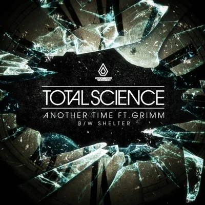 Another Time EP 專輯 Total Science