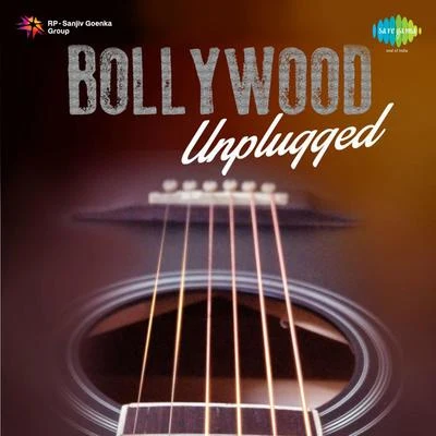 Asha Bhosle Bollywood Unplugged