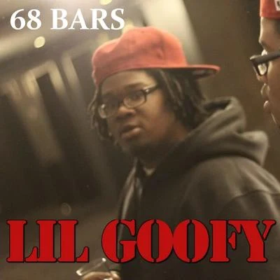 68 Bars 專輯 littles/Lil Goofy