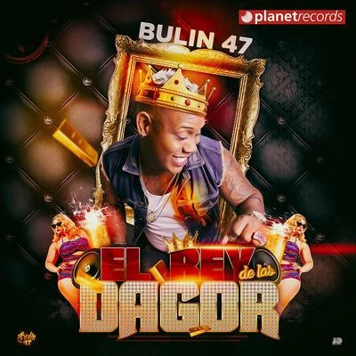 El Rey De Las Dagor 专辑 Bulin 47/Shadow Blow/El Tonto