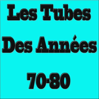 Les tubes des années 70-80 專輯 Bobby Day/Thomas/D.R.