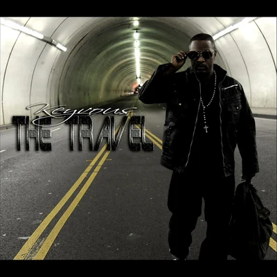 The Travel 专辑 Keyvous/Darren & Cashwell/DJ M.O.D./Malik Gita