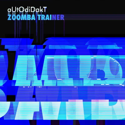 Autodidakt Zoomba Trainer