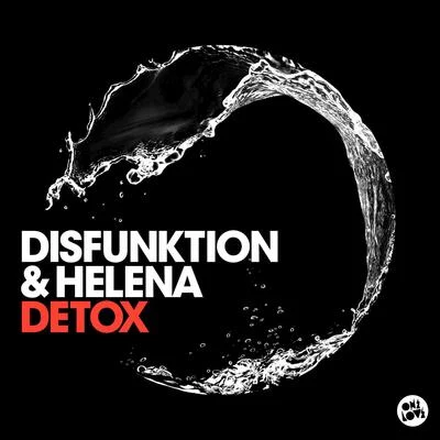 HelenaShawnee Taylor Detox