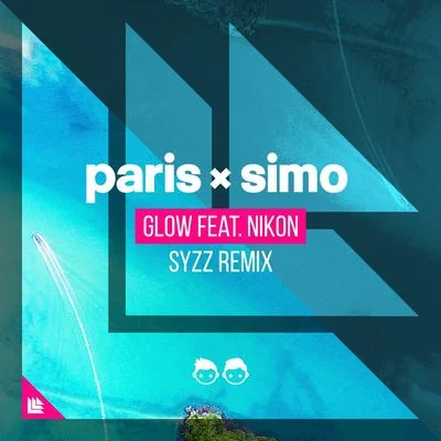 Glow (Syzz Remix) 專輯 Syzz/Y.V.E. 48/Protoculture/Dash Berlin/Armin van Buuren