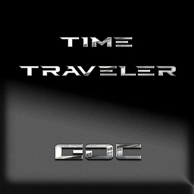 Time Traveler 专辑 GOC