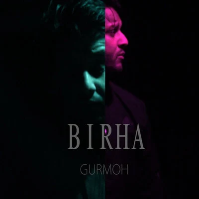 Birha 專輯 Gurmoh/Sajjan Adeeb