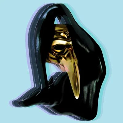 Charmer Remixed (Part 3) 專輯 Claptone