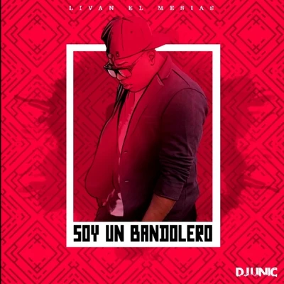 Soy un Bandolero 專輯 Yarina Sabe/Livan El Mesias