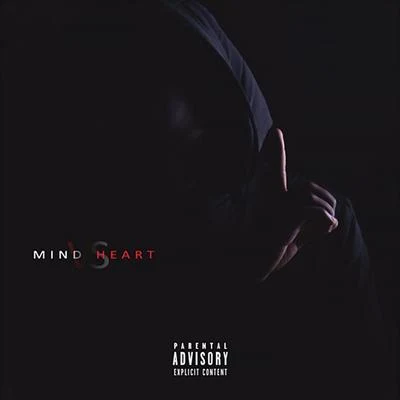 Mind Vs Heart (Mixtape) 專輯 Tellaman/Okmalumkoolkat/Rabs Vhafuwi/Mizz