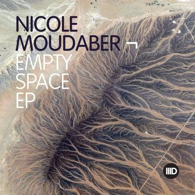 Nicole Moudaber Empty Space EP