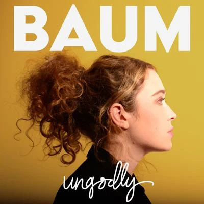 Ungodly 專輯 Di Chiara Brothers/BAUM/Raffa Fl/De La Swing